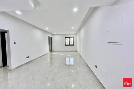 1 Bedroom Apartment for Rent in Dubai Marina, Dubai - Ready to move in | Brand New | 2 Balconies 1 Bedroom Apartment for Rent in Dubai Marina, Dubai - Ready to move in | Brand New | 2 Balconies