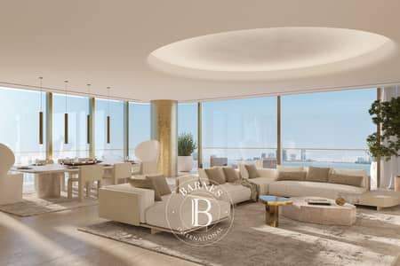 4 chambres Appartement à à vendre à Palm Jumeirah, Dubai - Appartement à Palm Jumeirah,The Crescent,Maison Margiela Residences, 4 chambres, 32500000 AED - 15689876 4 chambres Appartement à à vendre à Palm Jumeirah, Dubai - Appartement à Palm Jumeirah,The Crescent,Maison Margiela Residences, 4 chambres, 32500000 AED - 15689876