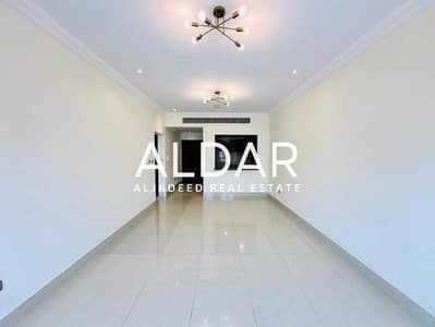 1 Bedroom Flat for Rent in Jumeirah Village Circle (JVC), Dubai - Near JSS | Ground Floor | Villas View| Vacant 1 Bedroom Flat for Rent in Jumeirah Village Circle (JVC), Dubai - Near JSS | Ground Floor | Villas View| Vacant