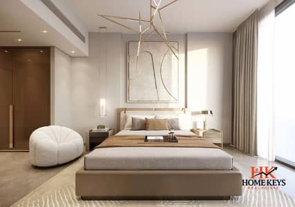 1 Camera Appartamento in Vendita a Jumeirah Village Circle (JVC), Dubai - WhatsApp Image 2026-02-16 at 12.41. 48 PM (1). jpeg