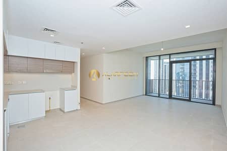 2 Bedroom Flat for Rent in Dubai Creek Harbour, Dubai - WhatsApp Image 2026-07-02 at 13.32. 38. jpeg