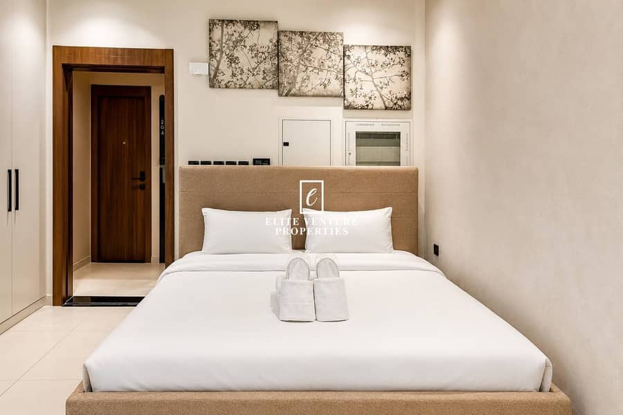 Apartamento en Arjan,Torino by ORO24,Torino by ORO24 Building 5, 49990 AED - 15689901 Apartamento en Arjan,Torino by ORO24,Torino by ORO24 Building 5, 49990 AED - 15689901