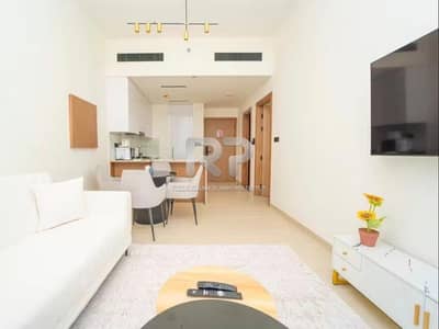 1 Schlafzimmer Wohnung zum zum Verkauf in Jumeirah Village Circle (JVC), Dubai - 4. png