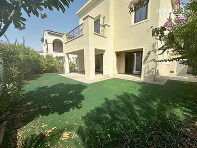 5 Camere Villa in Affitto a Arabian Ranches 2, Dubai - Villa a Arabian Ranches 2，Lila, 5 camere da letto, 380000 AED - 15689922