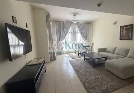Appartement de 1 chambre à à louer à Jumeirah Village Circle (JVC), Dubai - WhatsApp Image 2026-07-01 at 3.41. 55 PM (1). jpeg Appartement de 1 chambre à à louer à Jumeirah Village Circle (JVC), Dubai - WhatsApp Image 2026-07-01 at 3.41. 55 PM (1). jpeg
