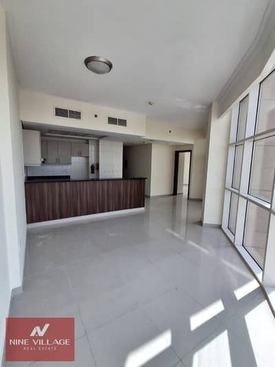 1 Schlafzimmer Wohnung zum zur Miete in Jumeirah Village Circle (JVC), Dubai - WhatsApp Image 2026-06-29 at 4.49. 26 AM (2). jpeg 1 Schlafzimmer Wohnung zum zur Miete in Jumeirah Village Circle (JVC), Dubai - WhatsApp Image 2026-06-29 at 4.49. 26 AM (2). jpeg