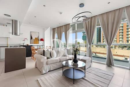 1 Slaapkamer Appartement te Huur in Al Raha Beach, Abu Dhabi - images image img 1 Slaapkamer Appartement te Huur in Al Raha Beach, Abu Dhabi - images image img