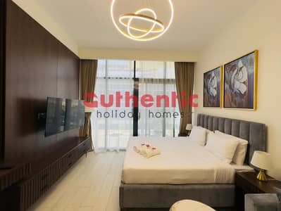 Estudio para en Alquiler en Meydan, Dubai - WhatsApp Image 2025-05-27 at 18.53. 33 (1). jpeg Estudio para en Alquiler en Meydan, Dubai - WhatsApp Image 2025-05-27 at 18.53. 33 (1). jpeg