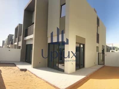 4 habitaciones Villa para en Venta en Dubailand, Dubai - File15. png 4 habitaciones Villa para en Venta en Dubailand, Dubai - File15. png
