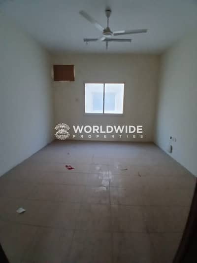 Labour Camp para en Alquiler en Al Jurf, Ajman - WhatsApp Image 2025-10-14 at 17.27. 18. jpeg