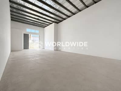 Warehouse zum zur Miete in Ajman Industrial, Ajman - WhatsApp Image 2026-07-01 at 4.16. 38 PM (7). jpeg Warehouse zum zur Miete in Ajman Industrial, Ajman - WhatsApp Image 2026-07-01 at 4.16. 38 PM (7). jpeg