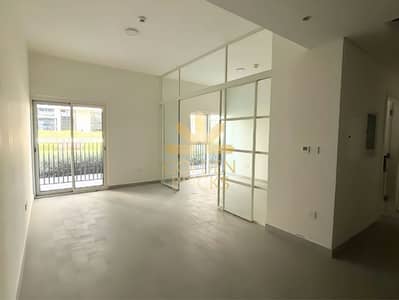 2 Bedroom Apartment for Rent in Dubai Hills Estate, Dubai - 14. png 2 Bedroom Apartment for Rent in Dubai Hills Estate, Dubai - 14. png