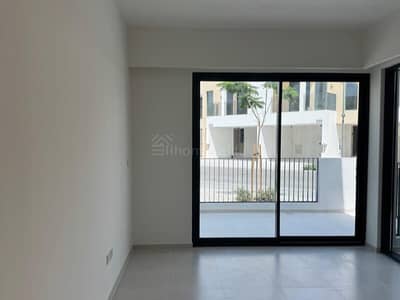 4 Camere Villa in Affitto a Arabian Ranches 3, Dubai - Villa a Arabian Ranches 3,Bliss 2, 4 camere da letto, 260000 AED - 15548904 4 Camere Villa in Affitto a Arabian Ranches 3, Dubai - Villa a Arabian Ranches 3,Bliss 2, 4 camere da letto, 260000 AED - 15548904
