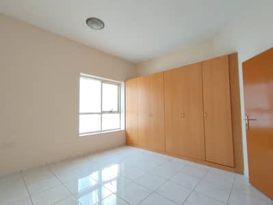 3 Camere Appartamento in affitto a Al Taawun, Sharjah - 174872. jpg