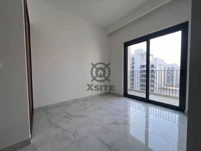 2 chambres Appartement à à louer à Dubai Studio City, Dubai - WhatsApp Image 2026-07-02 at 3.04. 23 PM (4). jpeg