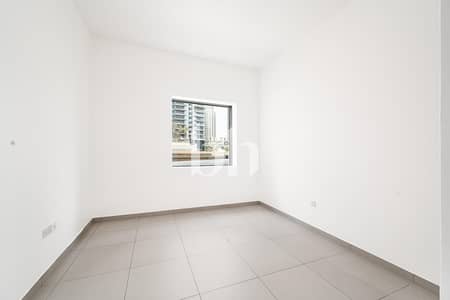 Estudio para en Alquiler en Dubai Marina, Dubai - Image 0