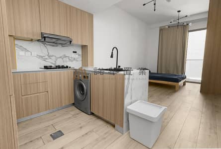 Studio zum zur Miete in Jumeirah Village Triangle (JVT), Dubai - WhatsApp Image 2026-07-02 at 15.26. 43. jpeg Studio zum zur Miete in Jumeirah Village Triangle (JVT), Dubai - WhatsApp Image 2026-07-02 at 15.26. 43. jpeg