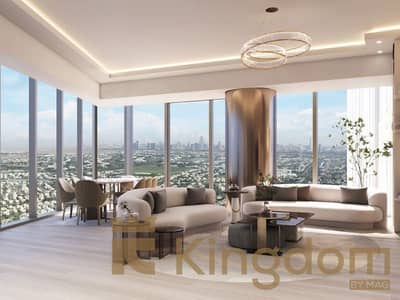 2 Bedroom Flat for Sale in Jumeirah Lake Towers (JLT), Dubai - 25. png 2 Bedroom Flat for Sale in Jumeirah Lake Towers (JLT), Dubai - 25. png