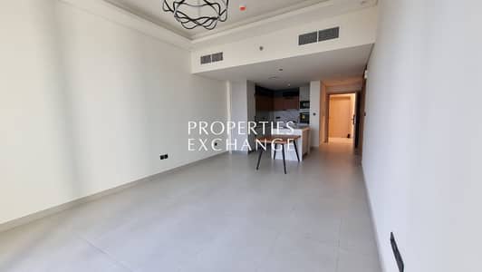 1 Bedroom Flat for Sale in Jumeirah Village Circle (JVC), Dubai - WhatsApp Image 2026-07-02 at 16.00. 23 (1). jpeg 1 Bedroom Flat for Sale in Jumeirah Village Circle (JVC), Dubai - WhatsApp Image 2026-07-02 at 16.00. 23 (1). jpeg