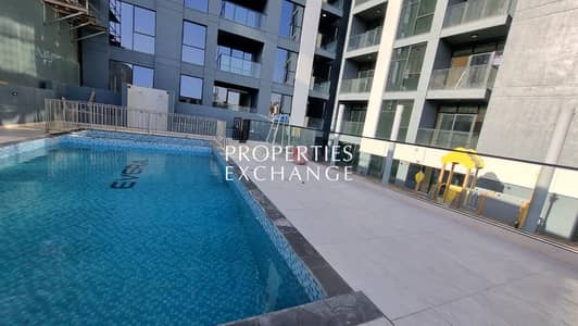 1 habitación Apartamento para en Venta en Jumeirah Village Circle (JVC), Dubai - WhatsApp Image 2026-07-02 at 16.00. 22. jpeg