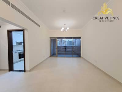 1 Bedroom Flat for Rent in Arjan, Dubai - 20241229_172518. jpg