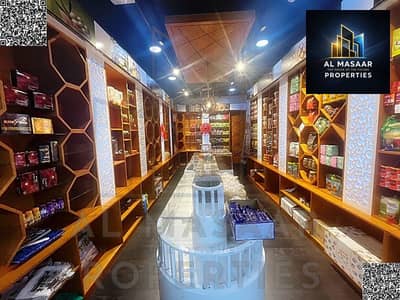 Shop in Affitto a Al Rawda, Ajman - batch_WhatsApp Image 2026-06-30 at 11.25. 43 AM. jpg