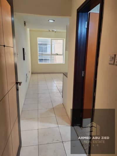 1 Bedroom Apartment for Rent in Garden City, Ajman - WhatsApp Image 2026-07-02 at 9.53. 54 AM (1). jpeg 1 Bedroom Apartment for Rent in Garden City, Ajman - WhatsApp Image 2026-07-02 at 9.53. 54 AM (1). jpeg
