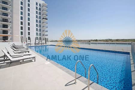 Studio for Rent in Yas Island, Abu Dhabi - 8580314-a7160o. png