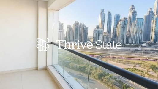 1 Slaapkamer Appartement te Huur in Jumeirah Lake Towers (JLT), Dubai - Appartement in Jumeirah Lake Towers (JLT),JLT Cluster X (Jumeirah Bay Towers),Jumeirah Bay X1, 1 slaapkamer, 82000 AED - 15690034 1 Slaapkamer Appartement te Huur in Jumeirah Lake Towers (JLT), Dubai - Appartement in Jumeirah Lake Towers (JLT),JLT Cluster X (Jumeirah Bay Towers),Jumeirah Bay X1, 1 slaapkamer, 82000 AED - 15690034