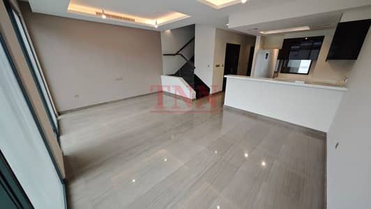 5 chambres Townhouse à à vendre à DAMAC Hills, Dubai - WhatsApp Image 2026-01-12 at 8.23. 07 PM. jpeg 5 chambres Townhouse à à vendre à DAMAC Hills, Dubai - WhatsApp Image 2026-01-12 at 8.23. 07 PM. jpeg