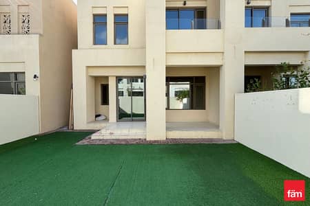 Townhouse de 3 chambres à à vendre à Reem, Dubai - Maison de ville à Reem,Mira Oasis,Mira Oasis 1, 3 chambres, 3000000 AED - 15690026 Townhouse de 3 chambres à à vendre à Reem, Dubai - Maison de ville à Reem,Mira Oasis,Mira Oasis 1, 3 chambres, 3000000 AED - 15690026