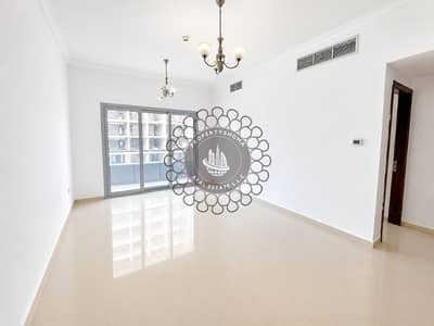 1 chambre Appartement à à louer à Business Bay, Dubai - 1. png