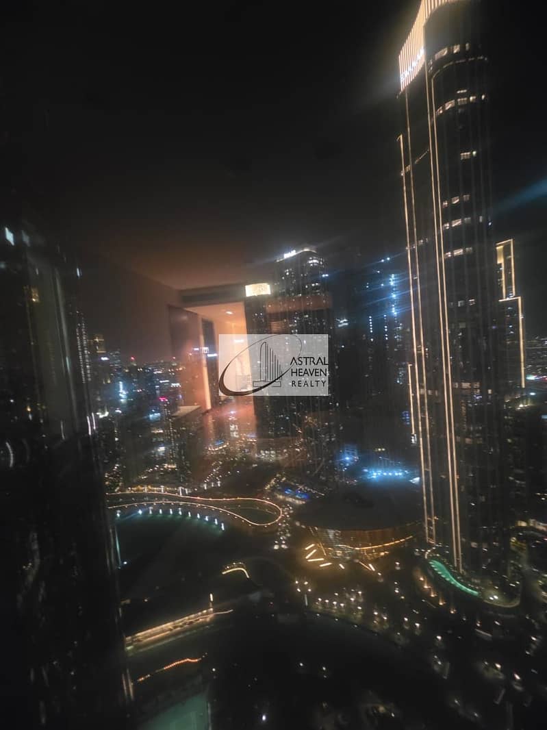 3 WhatsApp Image 2026-07-01 at 8.26. 21 PM (1). jpeg