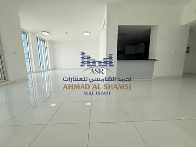 3 Bedroom Apartment for Rent in Al Nahda (Sharjah), Sharjah - 1000154361. jpg 3 Bedroom Apartment for Rent in Al Nahda (Sharjah), Sharjah - 1000154361. jpg