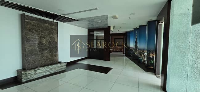 Office para en Alquiler en Sheikh Zayed Road, Dubai - WhatsApp Image 2026-07-01 at 16.18. 25 (4). jpeg