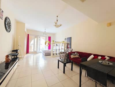 Studio zum zum Verkauf in Jumeirah Village Circle (JVC), Dubai - WhatsApp Image 2026-07-02 at 8.09. 00 PM (2). jpeg