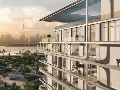 1 Bedroom Flat for Sale in Motor City, Dubai - Investor Deal | Motivated Seller | High Floor 1 Bedroom Flat for Sale in Motor City, Dubai - Investor Deal | Motivated Seller | High Floor