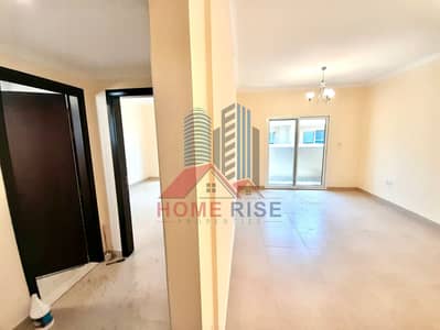 1 Bedroom Flat for Rent in Muwaileh Commercial, Sharjah - 20220704_101329_Original. jpg