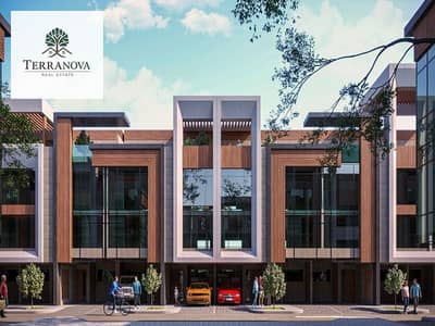 4 Bedroom Villa for Sale in Dubai Investment Park (DIP), Dubai - WhatsApp Image 2026-06-21 at 11.23. 36 AM. jpeg 4 Bedroom Villa for Sale in Dubai Investment Park (DIP), Dubai - WhatsApp Image 2026-06-21 at 11.23. 36 AM. jpeg