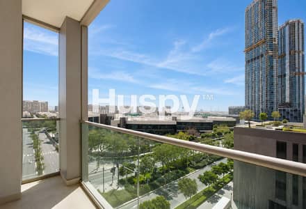 Appartement de 2 chambres à à louer à Sobha Hartland, Dubai - Appartement à Sobha Hartland,Sobha Creek Vistas,Sobha Creek Vistas Tower A, 2 chambres, 120000 AED - 15690056 Appartement de 2 chambres à à louer à Sobha Hartland, Dubai - Appartement à Sobha Hartland,Sobha Creek Vistas,Sobha Creek Vistas Tower A, 2 chambres, 120000 AED - 15690056