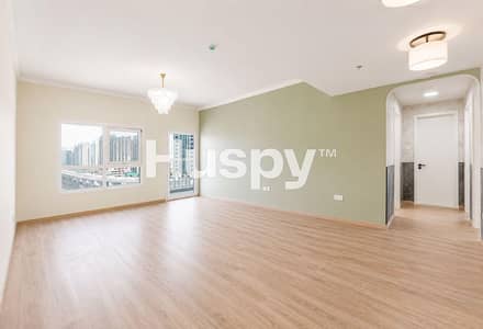 3 Bedroom Flat for Rent in Al Furjan, Dubai - Fully Upgraded | Vastu | Corner Unit 3 Bedroom Flat for Rent in Al Furjan, Dubai - Fully Upgraded | Vastu | Corner Unit