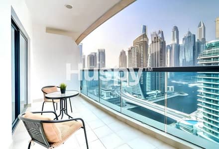 1 Camera Appartamento in Affitto a Dubai Marina, Dubai - Appartamento a Dubai Marina,Time Place, 1 camera da letto, 110000 AED - 15690059 1 Camera Appartamento in Affitto a Dubai Marina, Dubai - Appartamento a Dubai Marina,Time Place, 1 camera da letto, 110000 AED - 15690059