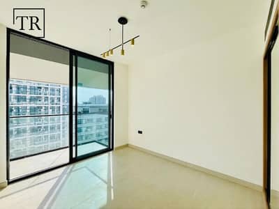 1 chambre Appartement à à louer à Jumeirah Village Circle (JVC), Dubai - Appartement à Jumeirah Village Circle (JVC)，JVC District 10，Binghatti Orchid, 1 chambre, 50000 AED - 15690066