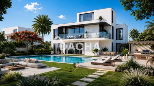 4 Schlafzimmer Villa zum zum Verkauf in The Oasis by Emaar, Dubai - Villa in The Oasis by Emaar,Palmiera, 4 schlafzimmer, 14950000 AED - 15690094 4 Schlafzimmer Villa zum zum Verkauf in The Oasis by Emaar, Dubai - Villa in The Oasis by Emaar,Palmiera, 4 schlafzimmer, 14950000 AED - 15690094