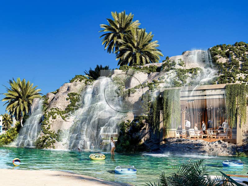 3 Damac_Lagoons_-_Marbella-Amenities-01-Waterfall-4x3. jpg