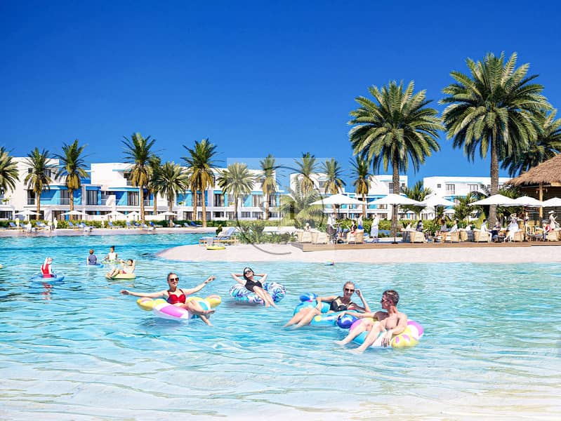 4 Damac_Lagoons_-_Marbella-Amenities-02-Beach-4x3. jpg