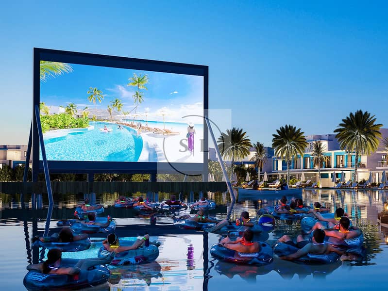 5 Damac_Lagoons_-_Marbella-Amenities-03-Floating-Amphiteatre-4x3. jpg