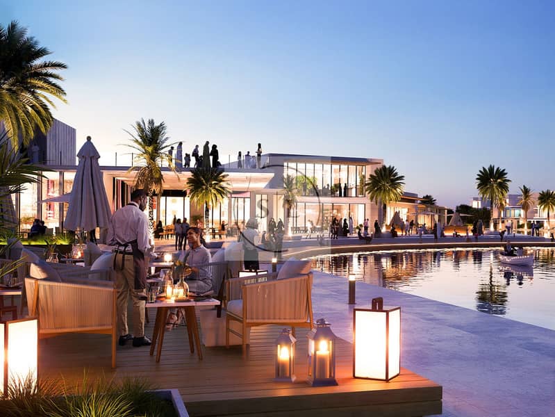 6 Damac_Lagoons_-_Marbella-Amenities-04-Restaurants-and-Cafes-4x3. jpg
