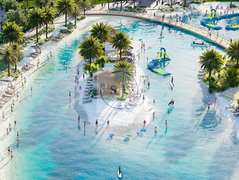 7 Damac_Lagoons_-_Marbella-Amenities-05-Wavepool-4x3. jpg