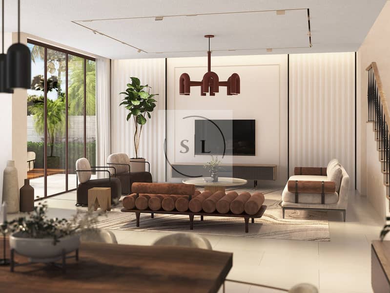 DAMAC_Lagoons_-_Marbella-Gallery-02. jpg DAMAC_Lagoons_-_Marbella-Gallery-02. jpg